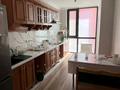 3-бөлмелі пәтер · 85 м² · 5/12 қабат, Байдибек би 116, бағасы: 280 000 ₸ в Шымкенте, Каратауский р-н — фото 7