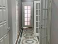 3-бөлмелі пәтер · 85 м² · 5/12 қабат, Байдибек би 116, бағасы: 280 000 ₸ в Шымкенте, Каратауский р-н