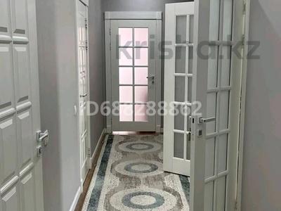 3-бөлмелі пәтер · 85 м² · 5/12 қабат, Байдибек би 116, бағасы: 280 000 ₸ в Шымкенте, Каратауский р-н