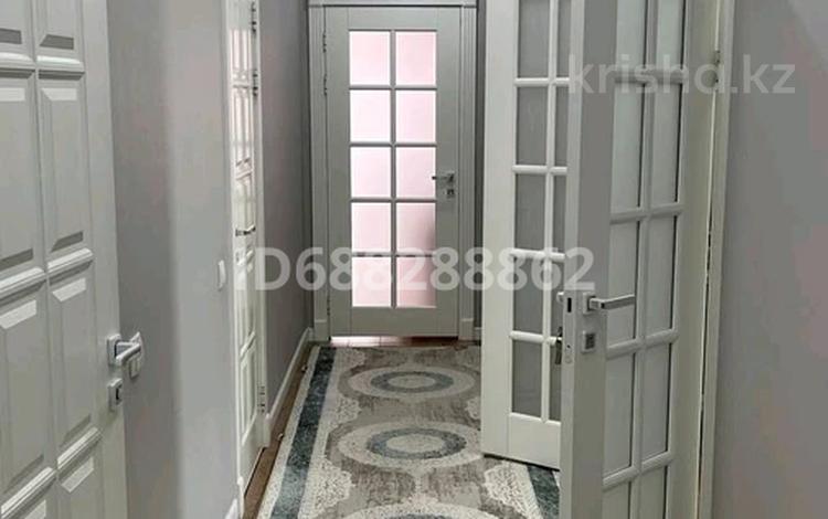 3-бөлмелі пәтер · 85 м² · 5/12 қабат, Байдибек би 116, бағасы: 280 000 ₸ в Шымкенте, Каратауский р-н — фото 9