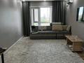 3-бөлмелі пәтер · 85 м² · 5/12 қабат, Байдибек би 116, бағасы: 280 000 ₸ в Шымкенте, Каратауский р-н — фото 2