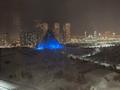5-комнатная квартира · 142 м² · 13/25 этаж, Нажимеденова 4/1 за 165 млн ₸ в Астане, Алматы р-н — фото 18