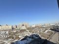 5-комнатная квартира · 142 м² · 13/25 этаж, Нажимеденова 4/1 за 165 млн ₸ в Астане, Алматы р-н — фото 5