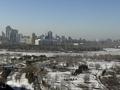 5-комнатная квартира · 142 м² · 13/25 этаж, Нажимеденова 4/1 за 165 млн ₸ в Астане, Алматы р-н — фото 6