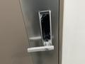 5-комнатная квартира · 142 м² · 13/25 этаж, Нажимеденова 4/1 за 165 млн ₸ в Астане, Алматы р-н — фото 9
