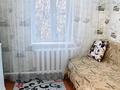 Отдельный дом · 4 комнаты · 76 м² · 10 сот., Абая заря 25 за 19.5 млн ₸ в Талдыкоргане — фото 10