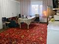 Отдельный дом · 4 комнаты · 76 м² · 10 сот., Абая заря 25 за 19.5 млн ₸ в Талдыкоргане — фото 13