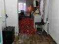 Отдельный дом · 4 комнаты · 76 м² · 10 сот., Абая заря 25 за 19.5 млн ₸ в Талдыкоргане — фото 5