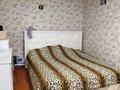Отдельный дом · 4 комнаты · 76 м² · 10 сот., Абая заря 25 за 19.5 млн ₸ в Талдыкоргане — фото 9