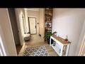 3-бөлмелі пәтер · 60 м² · 5/9 қабат, Казыбек би 7/1 — Толе би, бағасы: 48 млн ₸ в Астане, Нура р-н