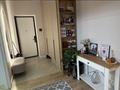 3-бөлмелі пәтер · 60 м² · 5/9 қабат, Казыбек би 7/1 — Толе би, бағасы: 48 млн ₸ в Астане, Нура р-н — фото 2