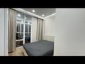 3-бөлмелі пәтер · 60 м² · 5/9 қабат, Казыбек би 7/1 — Толе би, бағасы: 48 млн ₸ в Астане, Нура р-н — фото 3