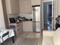 3-бөлмелі пәтер · 60 м² · 5/9 қабат, Казыбек би 7/1 — Толе би, бағасы: 48 млн ₸ в Астане, Нура р-н — фото 6