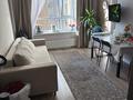 3-бөлмелі пәтер · 60 м² · 5/9 қабат, Казыбек би 7/1 — Толе би, бағасы: 48 млн ₸ в Астане, Нура р-н — фото 7