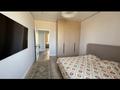 3-бөлмелі пәтер · 60 м² · 5/9 қабат, Казыбек би 7/1 — Толе би, бағасы: 48 млн ₸ в Астане, Нура р-н — фото 8