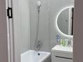 3-бөлмелі пәтер · 60 м² · 5/9 қабат, Казыбек би 7/1 — Толе би, бағасы: 48 млн ₸ в Астане, Нура р-н — фото 9