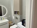 3-бөлмелі пәтер · 60 м² · 5/9 қабат, Казыбек би 7/1 — Толе би, бағасы: 48 млн ₸ в Астане, Нура р-н — фото 10