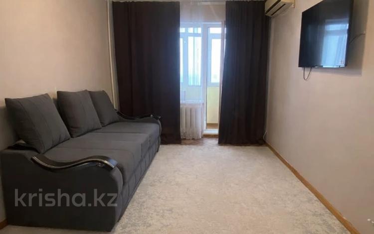 1-бөлмелі пәтер · 36 м² · 7/9 қабат, Восток-2 ш/а., бағасы: 10.7 млн ₸ в Караганде, Алихана Бокейханова р-н — фото 5