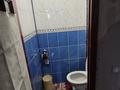 2-комнатная квартира · 54 м² · 5/5 этаж, мкр Орбита-3 52 за 330 000 ₸ в Алматы, Бостандыкский р-н — фото 15