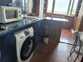 2-комнатная квартира · 54 м² · 5/5 этаж, мкр Орбита-3 52 за 330 000 ₸ в Алматы, Бостандыкский р-н — фото 10