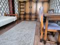2-комнатная квартира · 54 м² · 5/5 этаж, мкр Орбита-3 52 за 330 000 ₸ в Алматы, Бостандыкский р-н — фото 3