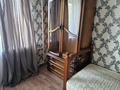 2-комнатная квартира · 54 м² · 5/5 этаж, мкр Орбита-3 52 за 330 000 ₸ в Алматы, Бостандыкский р-н — фото 4