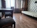 2-комнатная квартира · 54 м² · 5/5 этаж, мкр Орбита-3 52 за 330 000 ₸ в Алматы, Бостандыкский р-н — фото 2