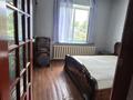 2-комнатная квартира · 54 м² · 5/5 этаж, мкр Орбита-3 52 за 330 000 ₸ в Алматы, Бостандыкский р-н — фото 5