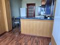 2-комнатная квартира · 54 м² · 5/5 этаж, мкр Орбита-3 52 за 330 000 ₸ в Алматы, Бостандыкский р-н — фото 7