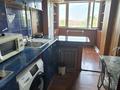 2-комнатная квартира · 54 м² · 5/5 этаж, мкр Орбита-3 52 за 330 000 ₸ в Алматы, Бостандыкский р-н — фото 8