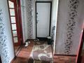 2-комнатная квартира · 54 м² · 5/5 этаж, мкр Орбита-3 52 за 330 000 ₸ в Алматы, Бостандыкский р-н — фото 13