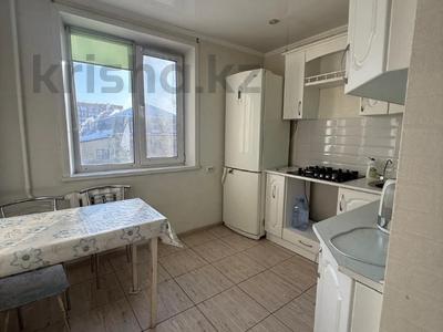 1-комнатная квартира · 45 м² · 3/5 этаж, алтынсарина 105 за 23.5 млн 〒 в Костанае