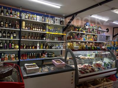 Дүкендер мен бутиктер · 120 м², бағасы: 14 млн ₸ в Серебрянске
