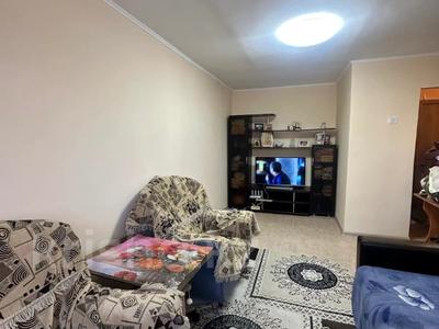 1-комнатная квартира · 28.6 м² · 5/5 этаж, Ломова 157 за 11.8 млн 〒 в Павлодаре