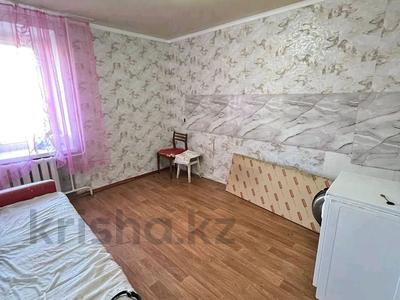 3-бөлмелі пәтер · 53.1 м² · 3/5 қабат, Васильковский 20а, бағасы: 13.6 млн ₸ в Кокшетау