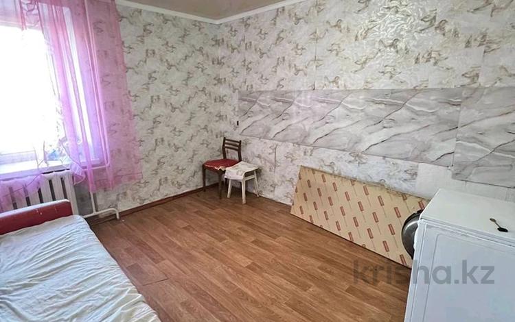 3-бөлмелі пәтер · 53.1 м² · 3/5 қабат, Васильковский 20а, бағасы: 13.6 млн ₸ в Кокшетау — фото 2