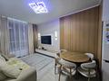 1-комнатная квартира · 40 м², мкр. Алтын орда 34 за 90 000 ₸ в Актобе