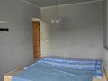 3-бөлмелі пәтер · 98 м² · 2/9 қабат, САТПАЕВА 48В — РАЙОН ПРЕМЬЕР СИТИ, Сзади Рубина, рядом ТРЦ Атырау, школа 16, бағасы: 270 000 ₸ — фото 6