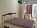 3-бөлмелі пәтер · 98 м² · 2/9 қабат, САТПАЕВА 48В — РАЙОН ПРЕМЬЕР СИТИ, Сзади Рубина, рядом ТРЦ Атырау, школа 16, бағасы: 270 000 ₸ — фото 7