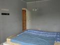 3-бөлмелі пәтер · 98 м² · 2/9 қабат, САТПАЕВА 48В — РАЙОН ПРЕМЬЕР СИТИ, Сзади Рубина, рядом ТРЦ Атырау, школа 16, бағасы: 270 000 ₸ — фото 8