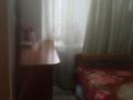 Отдельный дом • 3 комнаты • 40 м² • 10 сот., Шайқорған — Заря ул, Шайқорған за 12 млн 〒 в Талдыкоргане — фото 3