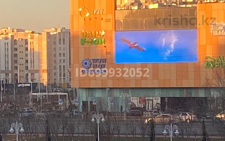 2-бөлмелі пәтер · 60 м² · 3/7 қабат, Жаңа қала Шымкент тас жолы д 12/1 56 — Шымкент тас жолы, бағасы: 125 000 ₸ в Туркестане — фото 14