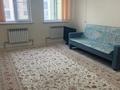 2-бөлмелі пәтер · 60 м² · 3/7 қабат, Жаңа қала Шымкент тас жолы д 12/1 56 — Шымкент тас жолы, бағасы: 125 000 ₸ в Туркестане — фото 3