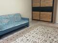 2-бөлмелі пәтер · 60 м² · 3/7 қабат, Жаңа қала Шымкент тас жолы д 12/1 56 — Шымкент тас жолы, бағасы: 125 000 ₸ в Туркестане — фото 5