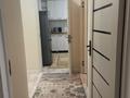 2-бөлмелі пәтер · 60 м² · 3/7 қабат, Жаңа қала Шымкент тас жолы д 12/1 56 — Шымкент тас жолы, бағасы: 125 000 ₸ в Туркестане — фото 6