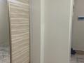2-бөлмелі пәтер · 60 м² · 3/7 қабат, Жаңа қала Шымкент тас жолы д 12/1 56 — Шымкент тас жолы, бағасы: 125 000 ₸ в Туркестане — фото 7