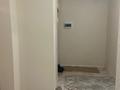 2-бөлмелі пәтер · 60 м² · 3/7 қабат, Жаңа қала Шымкент тас жолы д 12/1 56 — Шымкент тас жолы, бағасы: 125 000 ₸ в Туркестане — фото 8