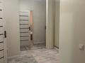 2-бөлмелі пәтер · 60 м² · 3/7 қабат, Жаңа қала Шымкент тас жолы д 12/1 56 — Шымкент тас жолы, бағасы: 125 000 ₸ в Туркестане — фото 9