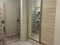 2-бөлмелі пәтер · 60 м² · 3/7 қабат, Жаңа қала Шымкент тас жолы д 12/1 56 — Шымкент тас жолы, бағасы: 125 000 ₸ в Туркестане — фото 10
