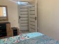 2-бөлмелі пәтер · 60 м² · 3/7 қабат, Жаңа қала Шымкент тас жолы д 12/1 56 — Шымкент тас жолы, бағасы: 125 000 ₸ в Туркестане — фото 11